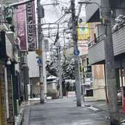 ヒメ日記 2026/02/08 14:48 投稿 相田 熟らぶ