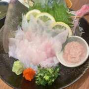 相田 居酒屋の話し 熟らぶ