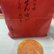 ヒメ日記 2026/03/20 11:11 投稿 相田 熟らぶ