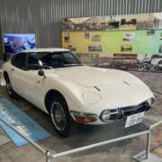 ヒメ日記 2026/03/29 10:16 投稿 相田 熟らぶ