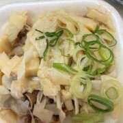 ヒメ日記 2026/03/29 17:04 投稿 相田 熟らぶ