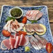 相田 横須賀日記 熟らぶ