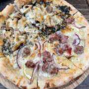 相田 横須賀日記 熟らぶ