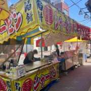 ヒメ日記 2026/05/10 12:25 投稿 相田 熟らぶ