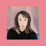 ヒメ日記 2025/04/03 16:19 投稿 椿 熟らぶ