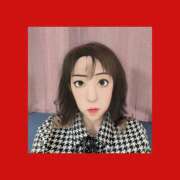 ヒメ日記 2025/04/24 15:33 投稿 椿 熟らぶ