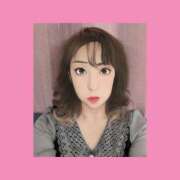 ヒメ日記 2025/05/05 17:56 投稿 椿 熟らぶ