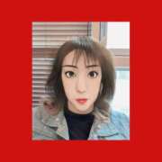 ヒメ日記 2025/05/27 16:29 投稿 椿 熟らぶ