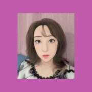 ヒメ日記 2025/06/03 20:37 投稿 椿 熟らぶ