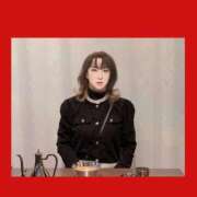 ヒメ日記 2025/06/04 17:12 投稿 椿 熟らぶ