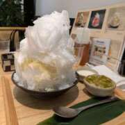 ヒメ日記 2025/06/15 00:43 投稿 椿 熟らぶ