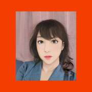 ヒメ日記 2025/06/21 23:13 投稿 椿 熟らぶ