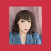 ヒメ日記 2025/06/30 10:02 投稿 椿 熟らぶ