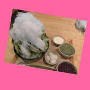 ヒメ日記 2025/06/30 15:34 投稿 椿 熟らぶ