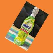 ヒメ日記 2025/07/12 12:59 投稿 椿 熟らぶ