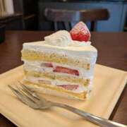 ヒメ日記 2025/07/15 17:09 投稿 椿 熟らぶ