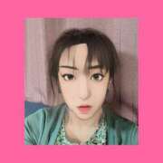 ヒメ日記 2025/07/19 23:23 投稿 椿 熟らぶ