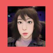 ヒメ日記 2025/08/05 15:59 投稿 椿 熟らぶ