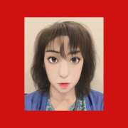 ヒメ日記 2025/08/14 01:11 投稿 椿 熟らぶ