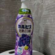 ヒメ日記 2025/08/15 19:56 投稿 椿 熟らぶ