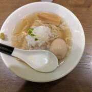 ヒメ日記 2025/08/18 11:42 投稿 椿 熟らぶ