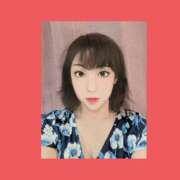 ヒメ日記 2025/08/24 15:26 投稿 椿 熟らぶ