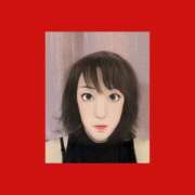 ヒメ日記 2025/08/31 14:49 投稿 椿 熟らぶ