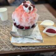 ヒメ日記 2025/09/01 11:48 投稿 椿 熟らぶ