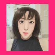 ヒメ日記 2025/09/04 09:17 投稿 椿 熟らぶ