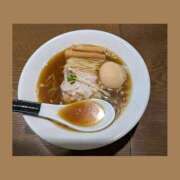 ヒメ日記 2025/09/07 14:48 投稿 椿 熟らぶ