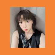 ヒメ日記 2025/09/27 09:02 投稿 椿 熟らぶ