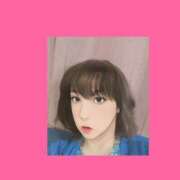 ヒメ日記 2025/10/09 14:23 投稿 椿 熟らぶ