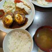 椿 巣鴨　洋食｡⁠◕⁠‿⁠◕⁠｡ 熟らぶ