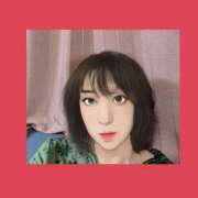 椿 お久しぶりですフェチさん｡⁠◕⁠‿⁠◕⁠｡ 熟らぶ