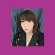 ヒメ日記 2025/11/10 11:04 投稿 椿 熟らぶ