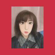 ヒメ日記 2025/11/30 15:40 投稿 椿 熟らぶ