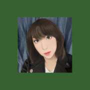 ヒメ日記 2025/12/25 22:53 投稿 椿 熟らぶ