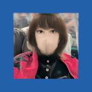 ヒメ日記 2026/01/04 21:12 投稿 椿 熟らぶ