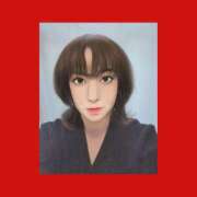 ヒメ日記 2026/01/13 12:51 投稿 椿 熟らぶ