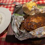 ヒメ日記 2026/01/16 15:15 投稿 椿 熟らぶ