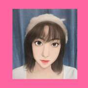 ヒメ日記 2026/01/23 14:49 投稿 椿 熟らぶ