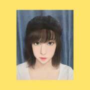 椿 舐めるの大好き｡⁠◕⁠‿⁠◕⁠｡ 熟らぶ