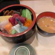 椿 巣鴨　お寿司屋さん｡⁠◕⁠‿⁠◕⁠｡ 熟らぶ