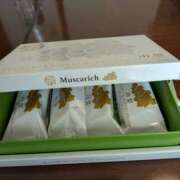 椿 山梨のお土産｡⁠◕⁠‿⁠◕⁠｡ 熟らぶ