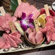 椿 巣鴨　焼肉屋さん　「にしき」｡⁠◕⁠‿⁠◕⁠｡、 熟らぶ