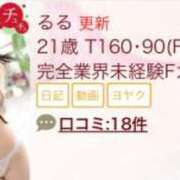 ヒメ日記 2023/10/01 14:00 投稿 るる チュチュ恥じらい淫語倶楽部