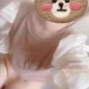 ヒメ日記 2025/03/02 01:15 投稿 仁科きい 甲府回春アロマージュ