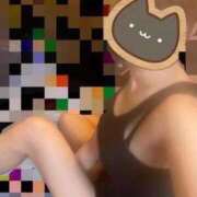 ヒメ日記 2025/04/27 03:00 投稿 仁科きい 甲府回春アロマージュ