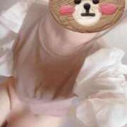 ヒメ日記 2025/05/18 03:00 投稿 仁科きい 甲府回春アロマージュ