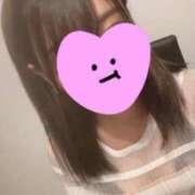 ヒメ日記 2025/07/11 22:01 投稿 仁科きい 甲府回春アロマージュ